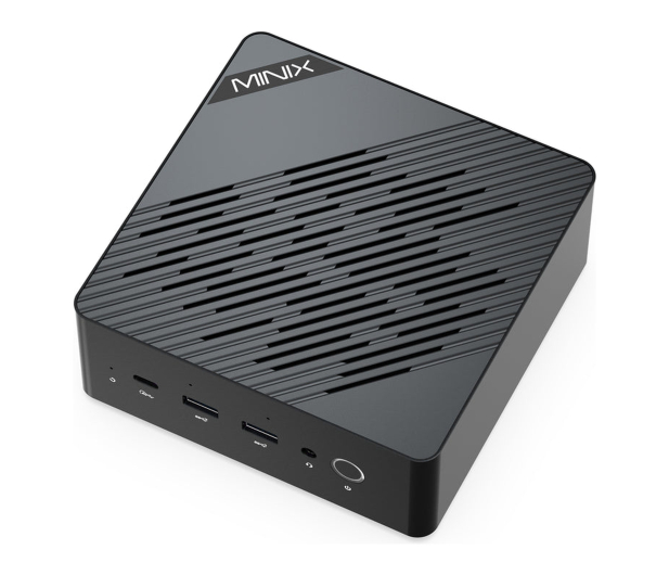 Minix ER936 Ryzen AI 9 365/32GB/1TB/Win11P - 1533792 - zdjęcie 4